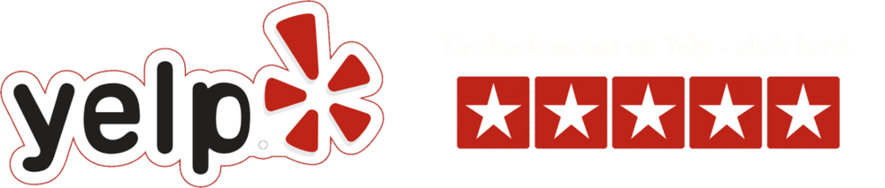 Yelp