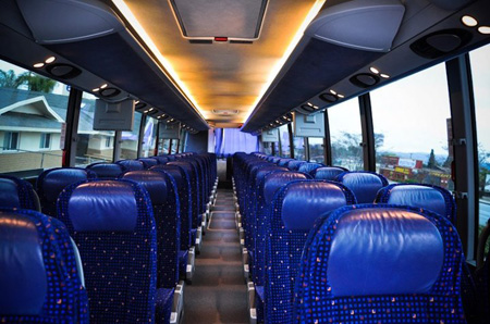 Motorcoach 55